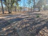 Tbd Beaver Dam Road - Photo 6