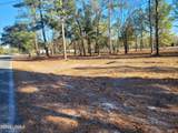 Tbd Beaver Dam Road - Photo 7