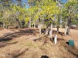 Tbd Beaver Dam Road - Photo 8