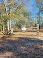 Tbd Beaver Dam Road - Photo 9