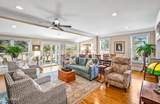 70 Lost Island Road - Photo 15