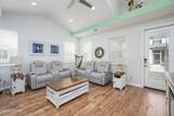 198 Sandbar Lane - Photo 10