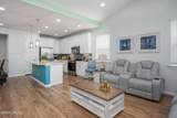 198 Sandbar Lane - Photo 11
