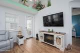 198 Sandbar Lane - Photo 12