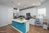 198 Sandbar Lane - Photo 15
