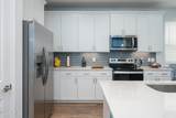 198 Sandbar Lane - Photo 16