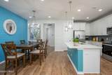 198 Sandbar Lane - Photo 17