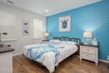 198 Sandbar Lane - Photo 18