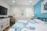 198 Sandbar Lane - Photo 19