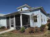 198 Sandbar Lane - Photo 2