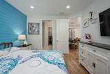 198 Sandbar Lane - Photo 20