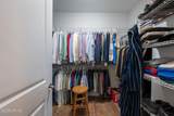 198 Sandbar Lane - Photo 21