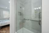 198 Sandbar Lane - Photo 22