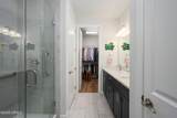 198 Sandbar Lane - Photo 23
