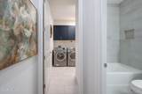198 Sandbar Lane - Photo 26