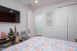 198 Sandbar Lane - Photo 27