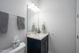 198 Sandbar Lane - Photo 28