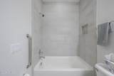 198 Sandbar Lane - Photo 29