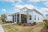 198 Sandbar Lane - Photo 3