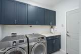 198 Sandbar Lane - Photo 30