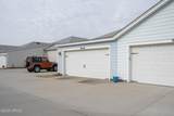 198 Sandbar Lane - Photo 31