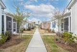 198 Sandbar Lane - Photo 4