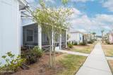 198 Sandbar Lane - Photo 5