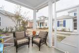 198 Sandbar Lane - Photo 6