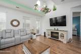 198 Sandbar Lane - Photo 9