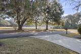41 Sugar Mill Drive - Photo 6