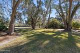 41 Sugar Mill Drive - Photo 7