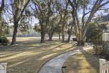 41 Sugar Mill Drive - Photo 8
