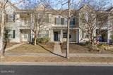407 Lake Park Way - Photo 1