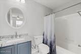407 Lake Park Way - Photo 10