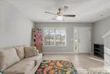 407 Lake Park Way - Photo 11