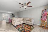 407 Lake Park Way - Photo 12