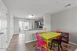 407 Lake Park Way - Photo 13