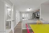 407 Lake Park Way - Photo 14