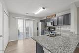 407 Lake Park Way - Photo 15