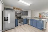 407 Lake Park Way - Photo 16