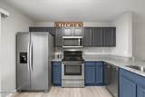 407 Lake Park Way - Photo 17