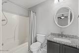 407 Lake Park Way - Photo 18