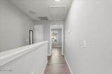 407 Lake Park Way - Photo 19