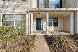 407 Lake Park Way - Photo 2