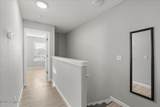 407 Lake Park Way - Photo 20