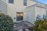 407 Lake Park Way - Photo 22