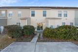 407 Lake Park Way - Photo 23