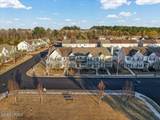 407 Lake Park Way - Photo 25