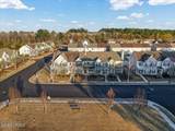 407 Lake Park Way - Photo 26