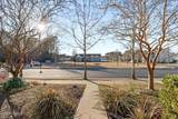 407 Lake Park Way - Photo 3